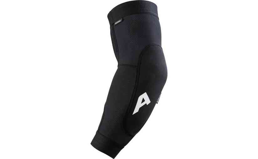 Alpina Flow Pad Ellbow Ellenbogen Protektor