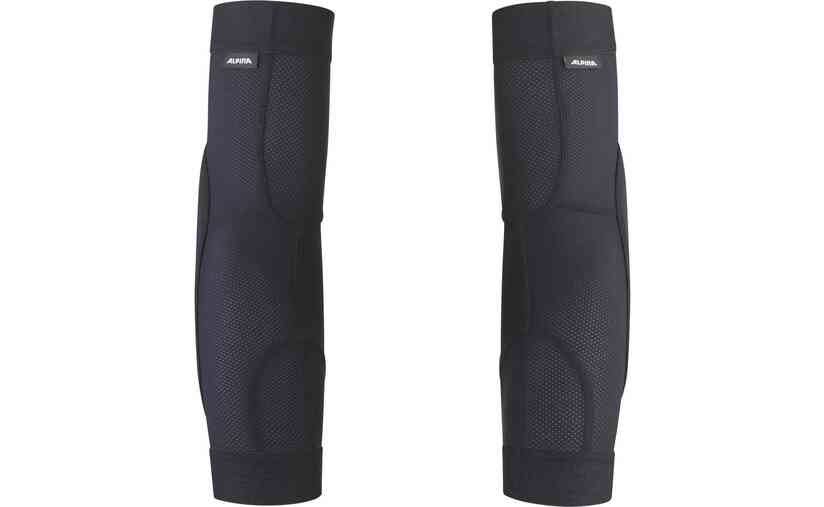 Alpina Flow Pad Ellbow Ellenbogen Protektor Jubiläumsangebot