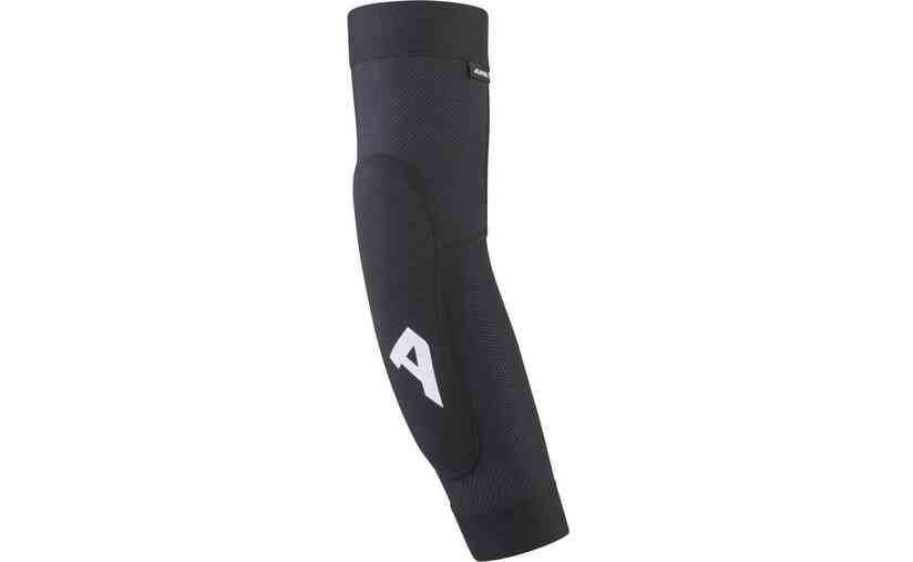Alpina Flow Pad Ellbow Ellenbogen Protektor Jubiläumsangebot