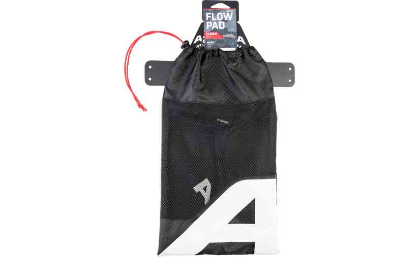Alpina Flow Pad Ellbow Ellenbogen Protektor Jubiläumsangebot