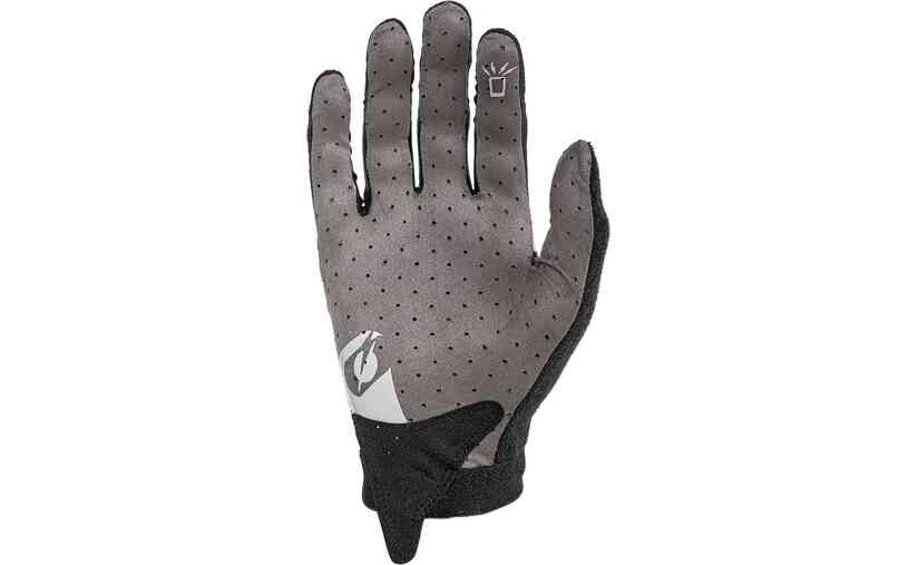 O'Neal AMX Nanofront Altitude Langfinger Handschuhe Heißer Verkauf