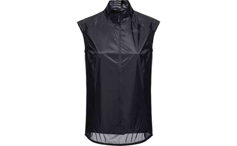 Gore Ambient Weste W Online Outlet