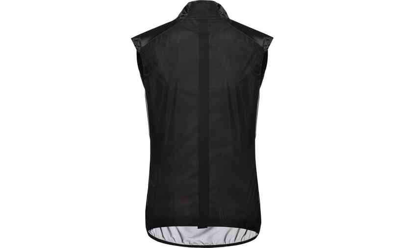 Gore Ambient Weste W Online Outlet