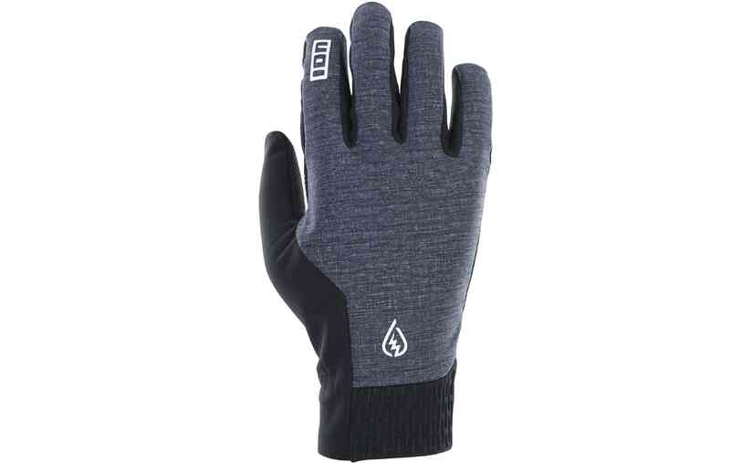 ION Shelter Amp Hybrid Padded Handschuhe Zeitlich begrenztes Angebot