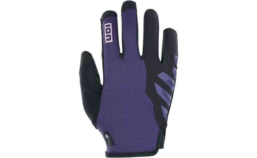 ION Scrub Amp Handschuhe Exklusive Angebote