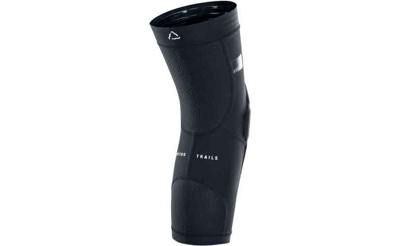 ION K-Sleeve Amp Knieschoner Blitzangebot