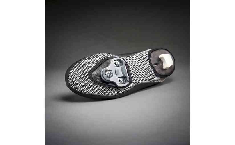 GRIPGRAB RaceAqua Waterproof Road Überschuhe Große Rabatte