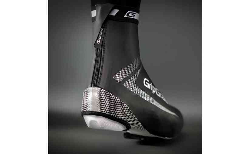 GRIPGRAB RaceAqua Waterproof Road Überschuhe Große Rabatte