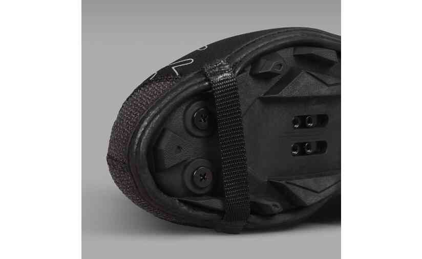 GRIPGRAB Arctic X Waterproof Deep Winter MTB/CX Überschuhe Neuheiten