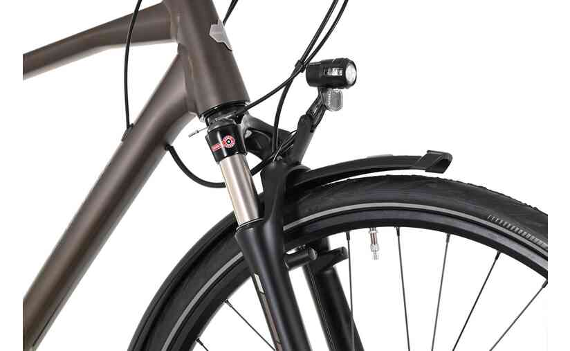 Carver Route 150 30s - 28 Zoll - Diamant - 2024 Saisonale Angebote