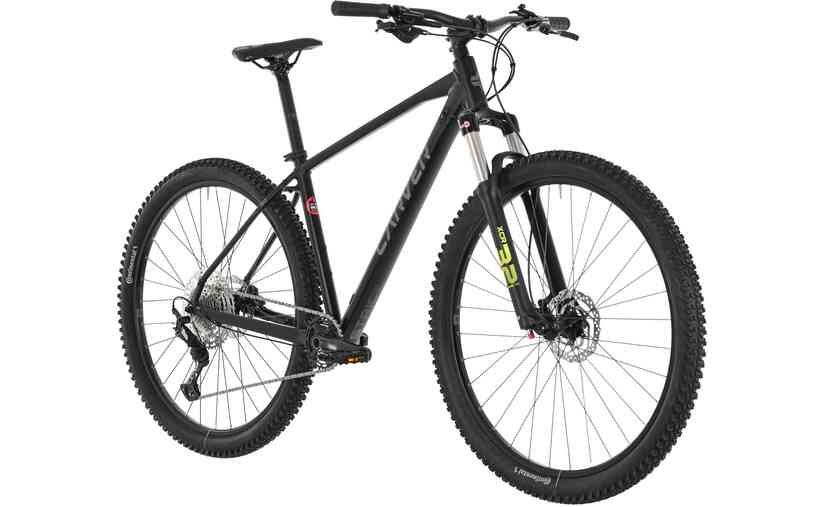 Carver Strict 150 - 29 Zoll - Diamant - 2023 VIP-Rabatte