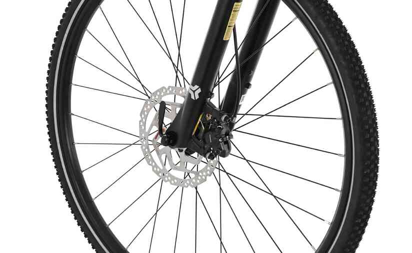 Carver Cinos 140 - 28 Zoll - Damen Sport - 2024 Super Sparpreis