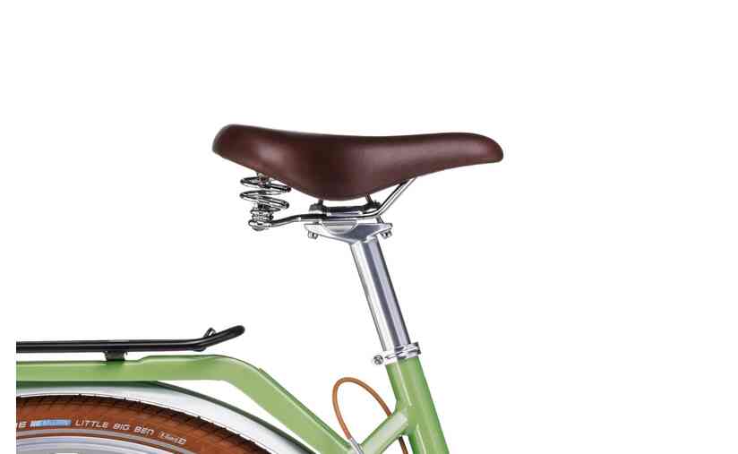 Cube Ella Ride - 28 Zoll - Tiefeinsteiger - 2023 Letzte 3 Tage