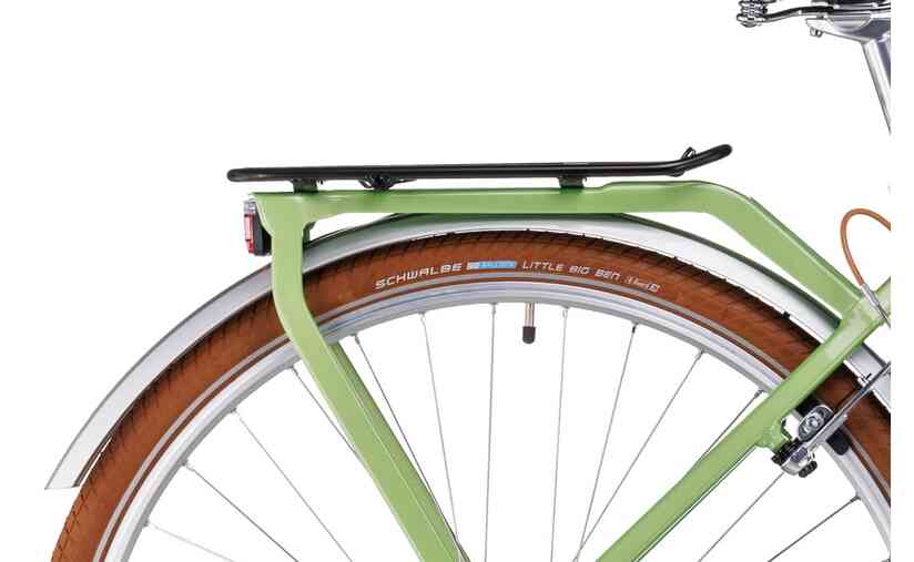 Cube Ella Ride - 28 Zoll - Tiefeinsteiger - 2023 Letzte 3 Tage