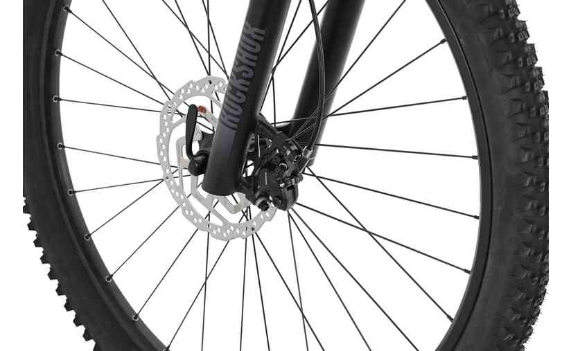 Carver Strict 160 - 29 Zoll - Diamant - 2024 Zeitbegrenzte Promotion