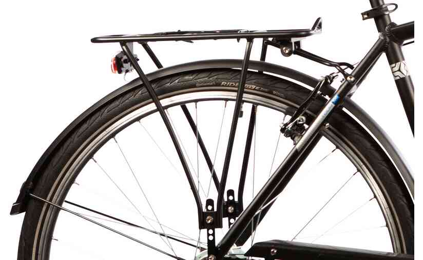 Carver Tour 100 n - 28 Zoll - Diamant - 2024 Bis zu 60% Rabatt