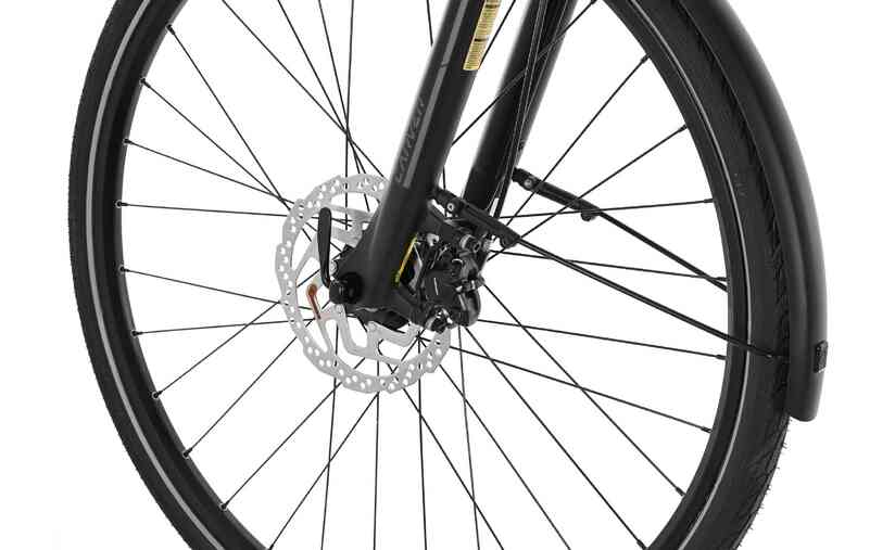Carver Route 140 30s - 28 Zoll - Diamant - 2024 Bis zu 65% Rabatt