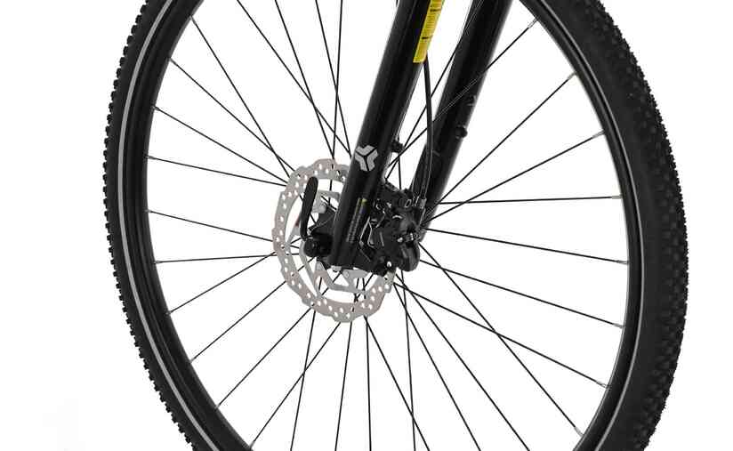 Carver Cinos 120 - 28 Zoll - Damen Sport - 2024 Kostenloser Versand international