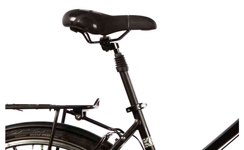 Carver Tour 100 n - 28 Zoll - Damen Sport - 2024 Fabrikladen