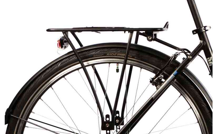 Carver Tour 100 n - 28 Zoll - Damen Sport - 2024 Fabrikladen