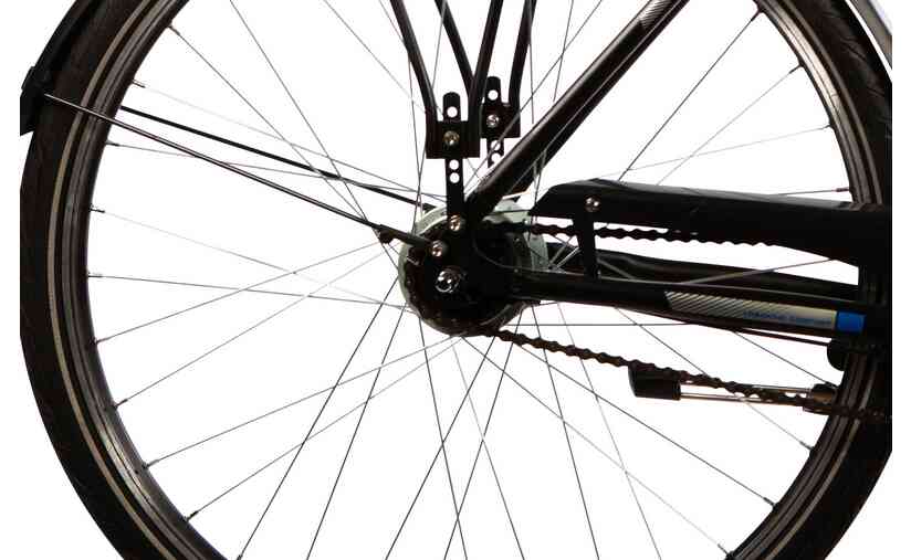 Carver Tour 100 n - 28 Zoll - Damen Sport - 2024 Fabrikladen