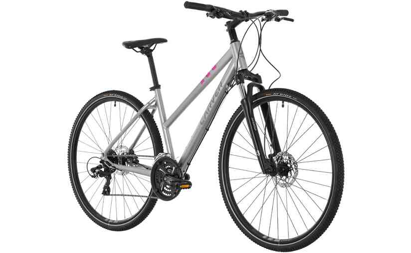 Carver Cinos 110 - 28 Zoll - Damen Sport - 2024 Speichern exportieren