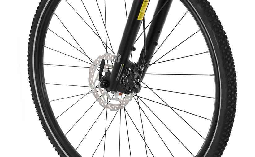 Carver Cinos 110 - 28 Zoll - Damen Sport - 2024 Speichern exportieren