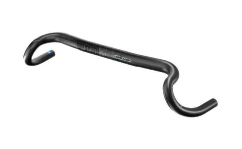 PRO Discover Alu 30 Gravel Lenker