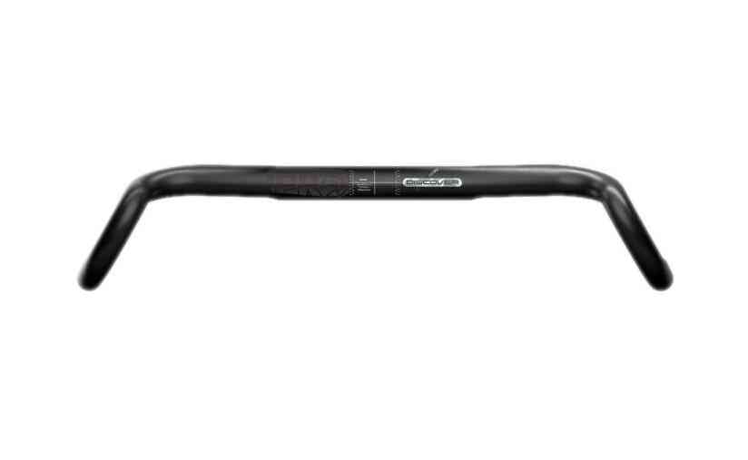 PRO Discover Alu 30 Gravel Lenker 50% Rabatt für begrenzte Zeit