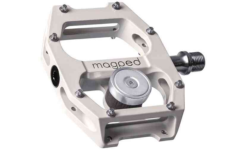 Magped Ultra2 Pedale 200 Rabatte dieses Monats