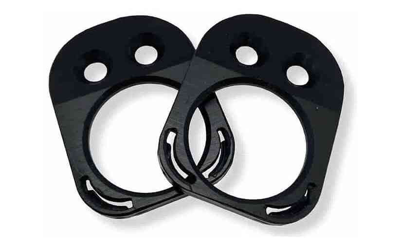 Magped Ultra2 Pedale 200 Rabatte dieses Monats