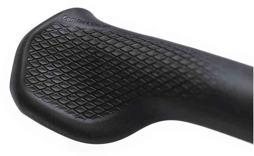 Cube ACID Griffe Travel Comfort 2025