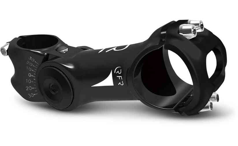 Cube RFR verstellbarer Vorbau MTB