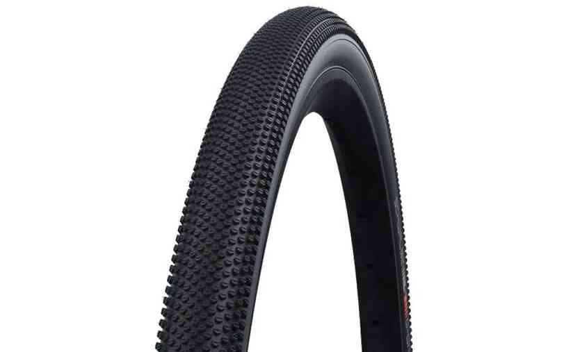 Schwalbe G-One Allround 700x45C Performance ADDIX RaceGuard TLE