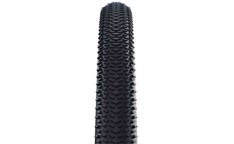 Schwalbe G-One R Pro 700x40C ADDIX Race V-Guard Super Race TLR Meist gekauft
