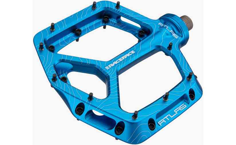 Race Face Atlas Plattform Pedale Rabatt