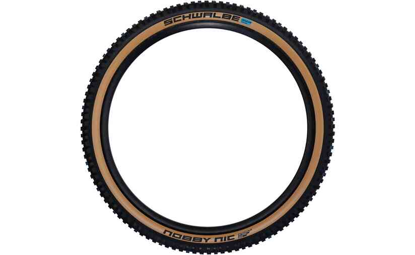 Schwalbe Nobby Nic 29x2 40 Performance ADDIX Günstig kaufen