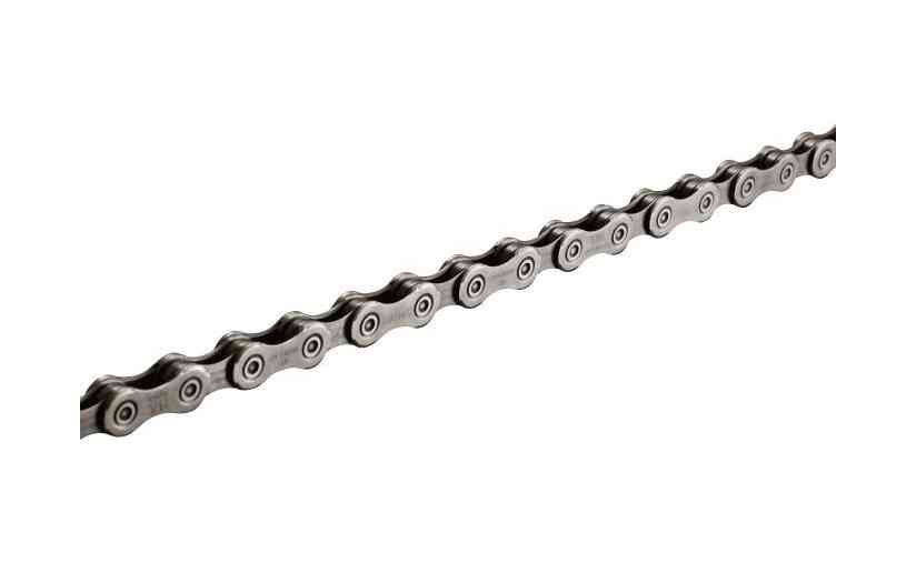 Shimano Kette CN-E6090 10-fach