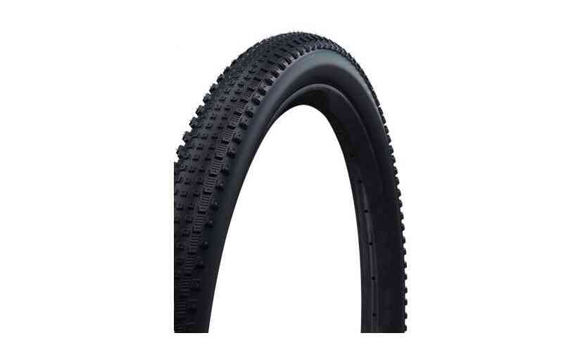 Schwalbe Rick XC Pro 29x2.40 ADDIX SpeedGrip SuperGround TLR E-25 Online Shopping