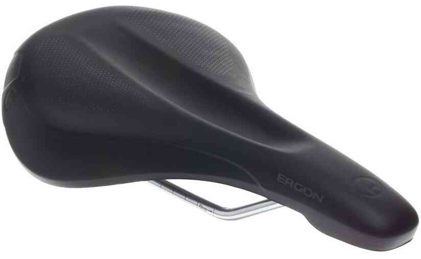 Ergon SFC3 Gel Sattel