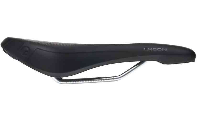 Ergon SFC3 Gel Sattel Exklusivangebot