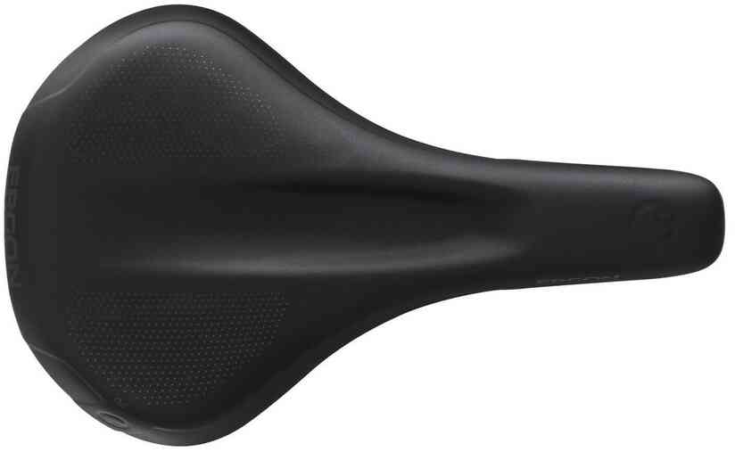 Ergon SFC3 Gel Sattel Exklusivangebot