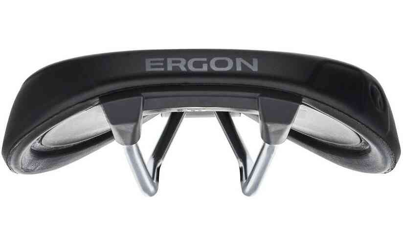 Ergon SFC3 Gel Sattel Exklusivangebot