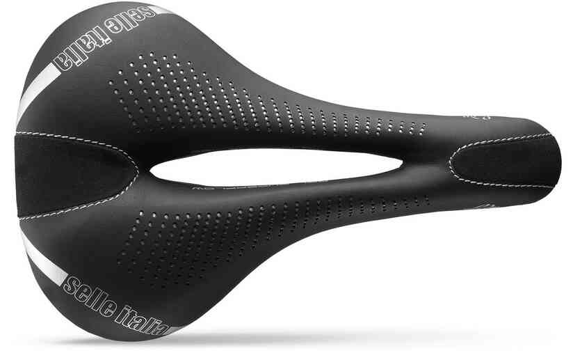 Selle Italia LADY Gel Flow
