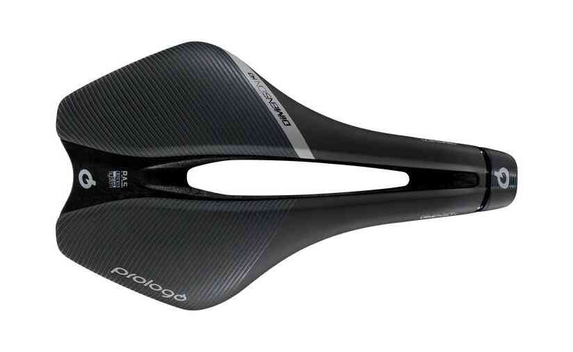 Prologo Sattel Dimension 143 T4.0