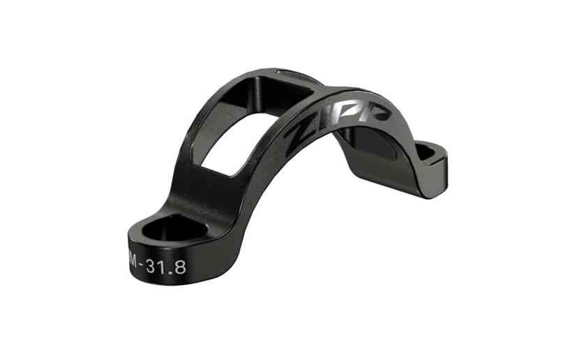 Zipp Vuka Clip Riser Kit A1