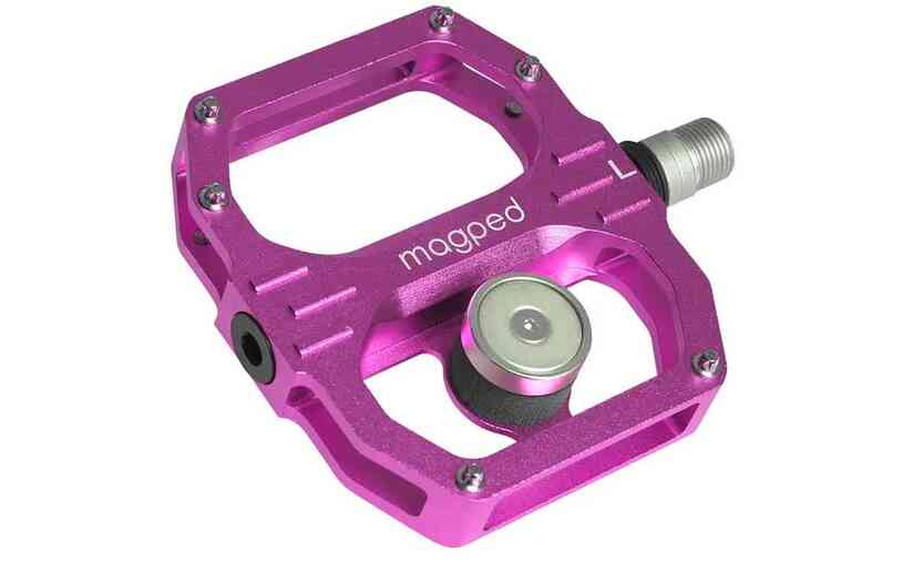Magped Sport2 Pedale 200