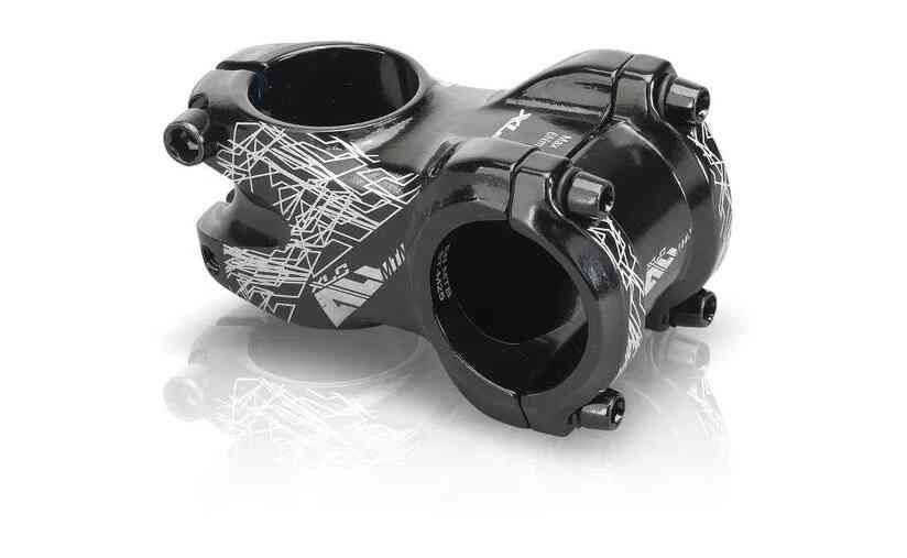 XLC All MTN A-Head Vorbau ST-M25 Aluminium 31 8mm/0° Valentinstagsangebot
