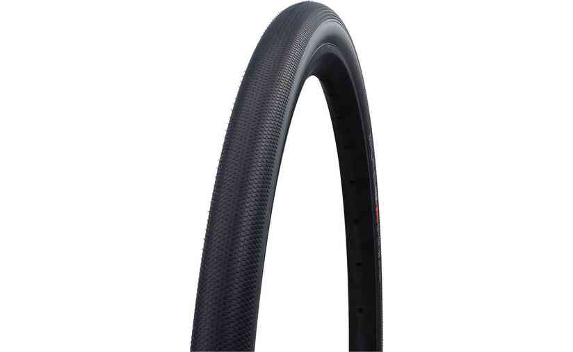 Schwalbe G-One Speed 700x40C Evo ADDIX SpeedGrip SSkin SGround TLE Top Angebot