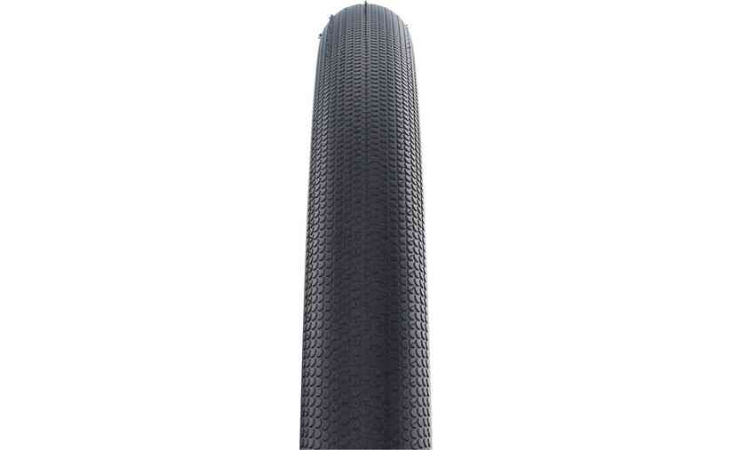 Schwalbe G-One Speed 700x40C Evo ADDIX SpeedGrip SSkin SGround TLE Top Angebot